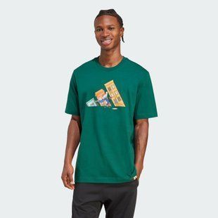 Футболка чоловіча Doodle Hunt Skate Graphic JM6500 ціна