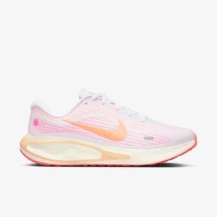 Женские кроссовки NIKE W JOURNEY RUN FJ7765-118 цена