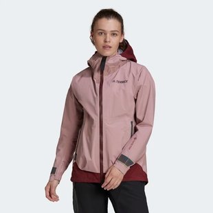 Дождевик Terrex Myshelter Gore-Tex Active Terrex H49041 цена