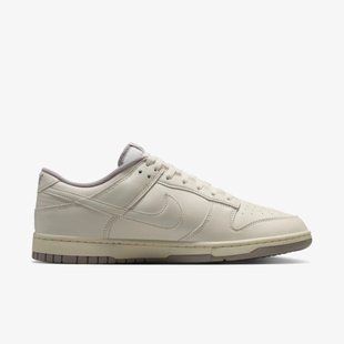 Мужские кроссовки NIKE DUNK LOW RETRO HF5441-010 цена