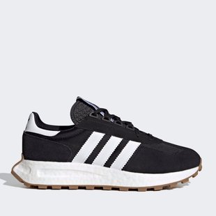 Кросівки Adidas Retropy E5 IF2883 ціна