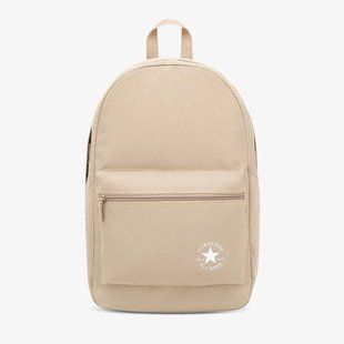 Рюкзак CONVERSE SPEED 3 MA5769-X9V цена