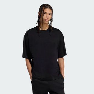 Футболка чоловіча adidas Soft Lux KB8092 ціна