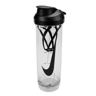 Бутылка-шейкер Nike TR Recharge 2.0 24oz N.101.0724.988 цена