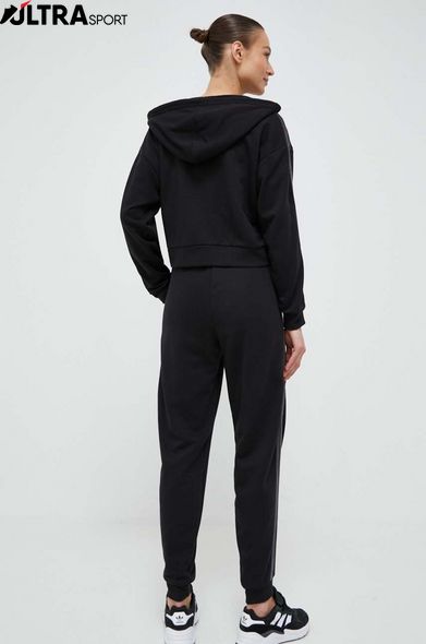 Спортивный костюм женский Adidas Energize Track Suit Black Hy5912 цена