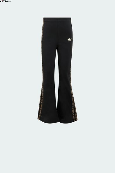Комплект детский Boxy Crew KD5814 цена