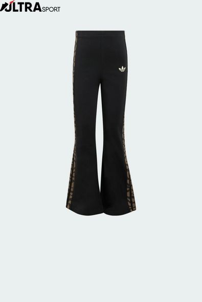 Комплект дитячий Boxy Crew KD5814 ціна