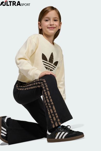 Комплект дитячий Boxy Crew KD5814 ціна
