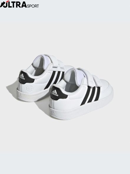 Дитячі кросівки Adidas Hp8970 ціна
