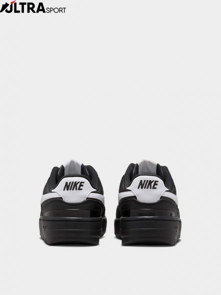Женские кроссовки Nike Gamma Force FQ6476-010 цена
