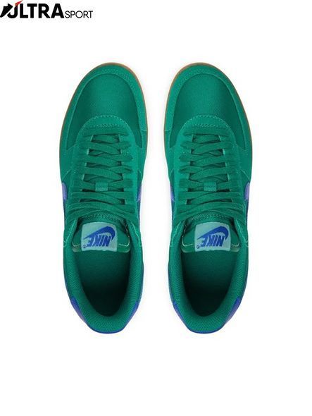 Кроссовки мужские NIKE FIELD GENERAL HF3165-302 цена