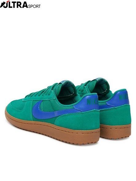 Кроссовки мужские NIKE FIELD GENERAL HF3165-302 цена