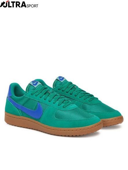 Кроссовки мужские NIKE FIELD GENERAL HF3165-302 цена
