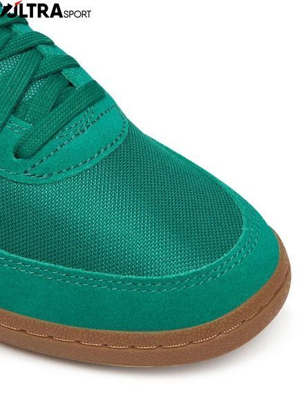 Кроссовки мужские NIKE FIELD GENERAL HF3165-302 цена