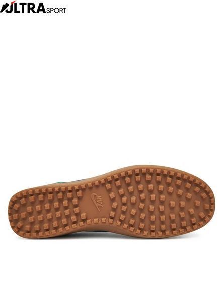 Кроссовки мужские NIKE FIELD GENERAL HF3165-302 цена