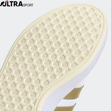 Кросівки жіночі adidas Grand Court JH9386 ціна