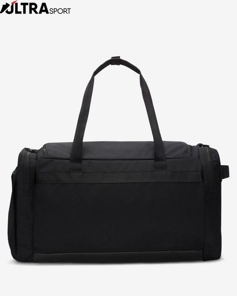 Сумка NIKE Utility Power 2.0 Duffel Bag FN4208-010 ціна