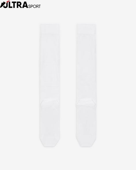 Гетры NIKE U SPRK LTWT OTC CMPRSS 200 DB5471-100 цена