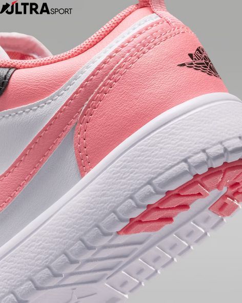Кросівки дитячі Jordan 1 Low Alt PS DR9748-025 ціна
