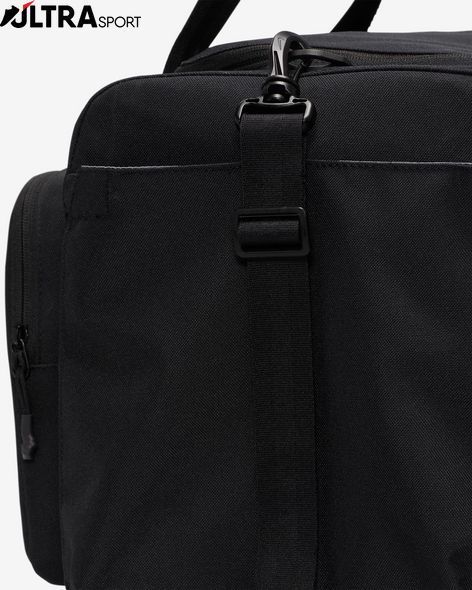Сумка NIKE Utility Power 2.0 Duffel Bag FN4208-010 ціна