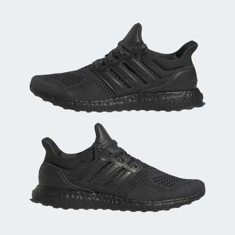 Ultraboost 1.0 hot sale