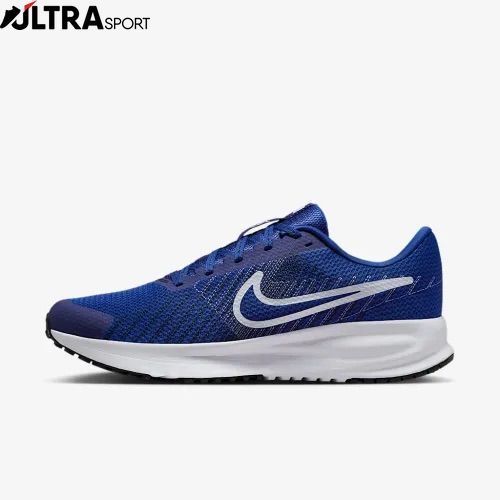 Кроссовки мужские Nike Run Defy Men's Road-Running HM9594-401 цена