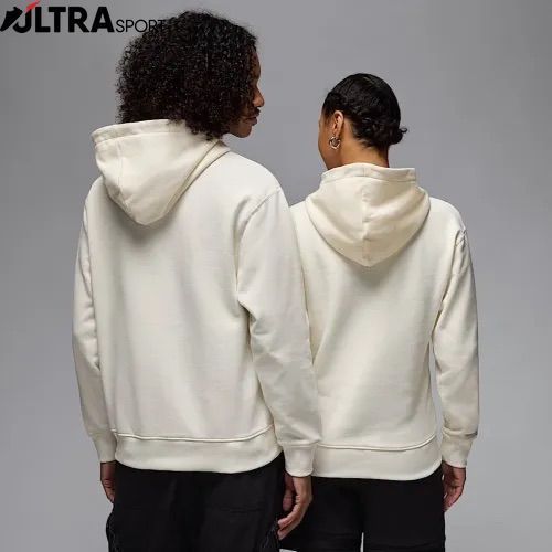 Худі Jordan Flight Fleece HJ4396-133 ціна