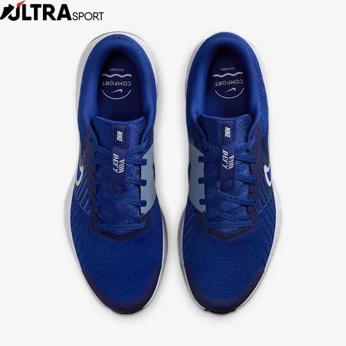 Кроссовки мужские Nike Run Defy Men's Road-Running HM9594-401 цена