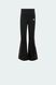 Комплект дитячий Boxy Crew KD5814 ціна