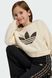 Комплект дитячий Boxy Crew KD5814 ціна