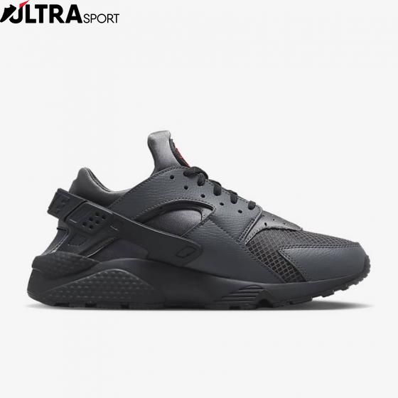 Чоловічі кросівки Nike Air Huarache FD0665-001 ціна