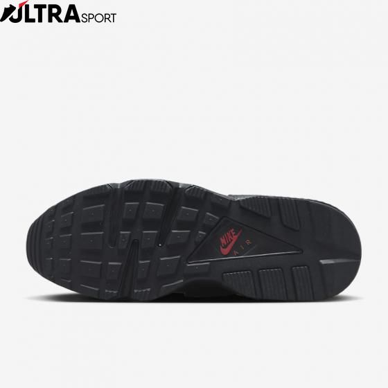 Мужские кроссовки Nike Air Huarache FD0665-001 цена