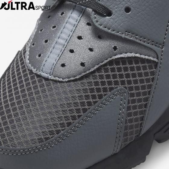 Чоловічі кросівки Nike Air Huarache FD0665-001 ціна
