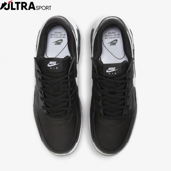 Чоловічі кросівки Nike Air Max Excee Leather () DB2839-002 ціна