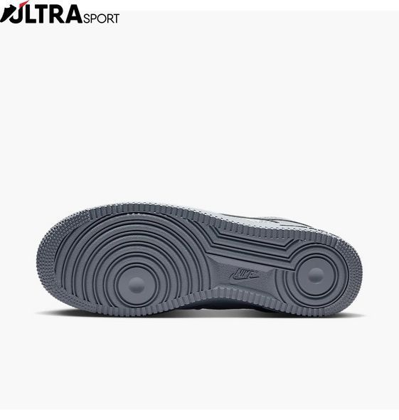 Кроссовки мужские Nike Air Force 1 Low IB0018-004 цена