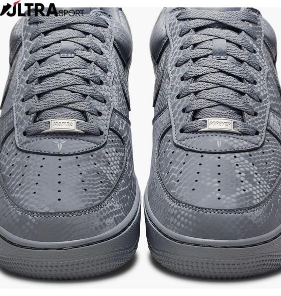 Кроссовки мужские Nike Air Force 1 Low IB0018-004 цена
