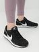 Жіночі кросівки Nike Wmns Venture Runner CK2948-001 ціна