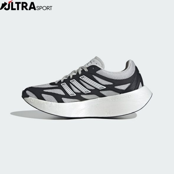 Кросівки Adizero Aruku Originals JI3555 ціна