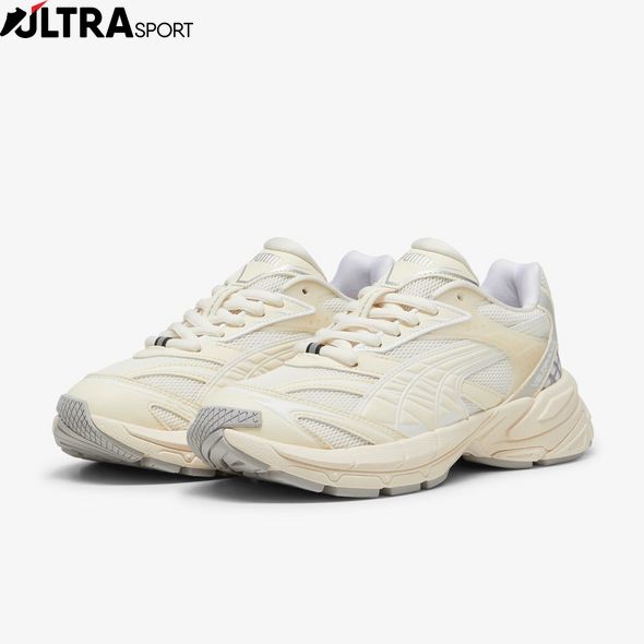 Кроссовки Puma Velophasis Always On 39590804 цена