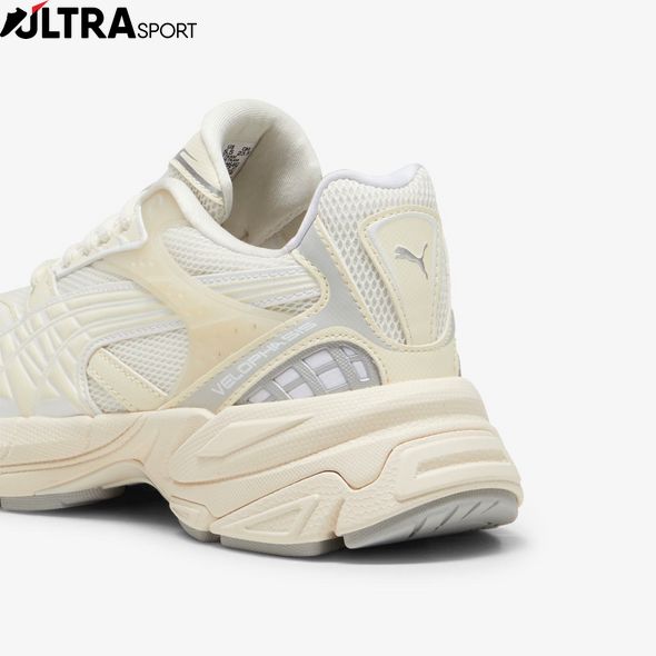 Кроссовки Puma Velophasis Always On 39590804 цена