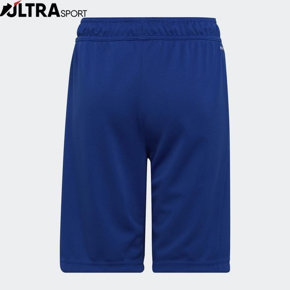Дитячі шорти Adidas HE9334 ціна