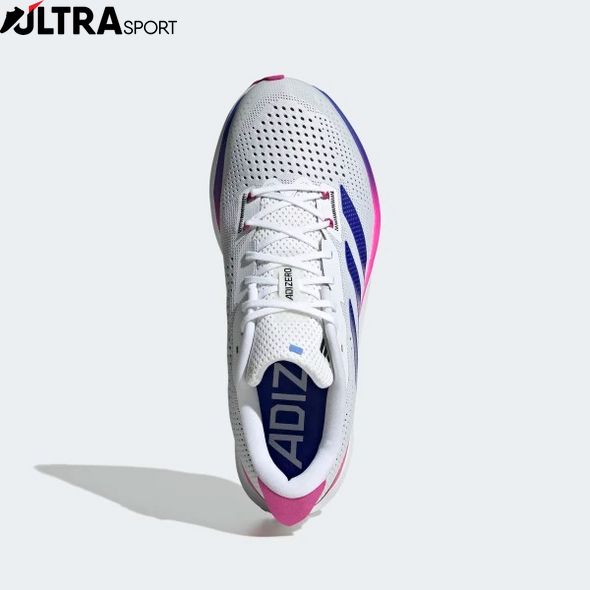 Мужские кроссовки для Бега Adidas Adizero Sl Performance GV9095 цена