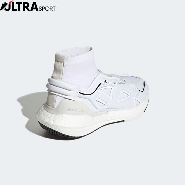 Женские кроссовки Adidas By Stella Mccartney Ultraboost 22 GY6110 цена