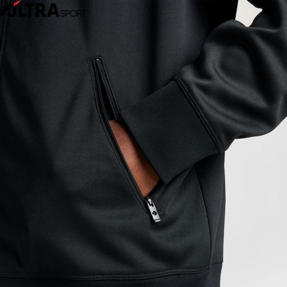 Кофта мужская CONVERSE RETRO CHUCK CORE TRACK JACKET 10027999-001 цена