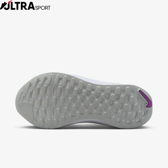 Жіночі кросівки Nike W Reactx Infinity Run 4 DR2670-800 ціна