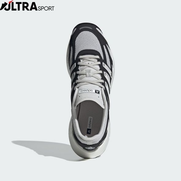 Кросівки Adizero Aruku Originals JI3555 ціна