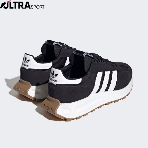 Кросівки Adidas Retropy E5 IF2883 ціна