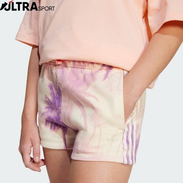 Шорти дитячі Kids Originals JD2944 ціна