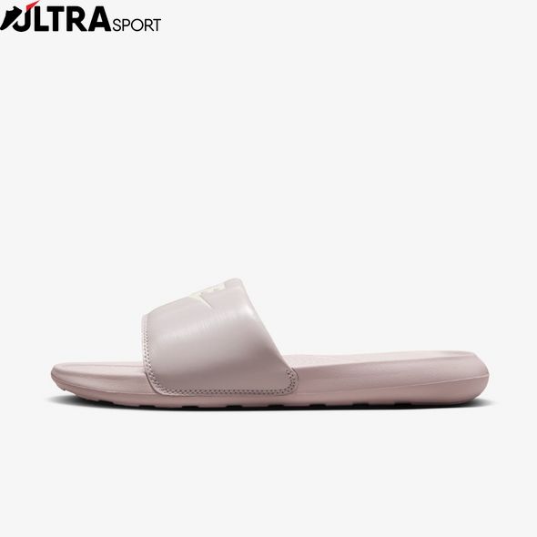 Жіночі тапочки Nike W Victori One Slide CN9677-008 ціна
