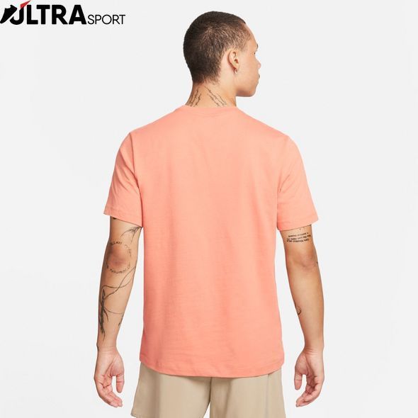 Мужская футболка Nike M Nk Tee Vintage Fit Sp24 FQ3899-212 цена